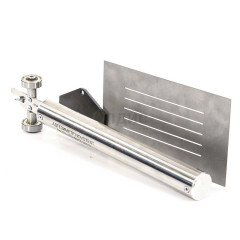 Адгезиметр полимерных лент NOVOTEST АП-1М