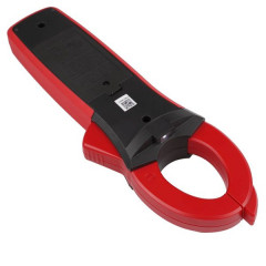 Клещи токоизмерительные RGK CM-30