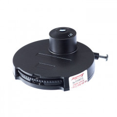 Устройство для простой поляризации (Микромед 3 М)