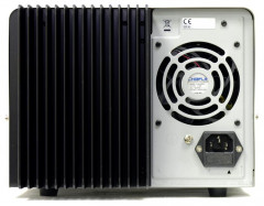 AVA-1408 Амплитудный усилитель