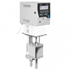 Блок регулирования температуры погружной М10М