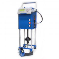 Измеритель адгезии ПСИ-МГ4