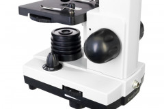 Микроскоп Levenhuk Rainbow 2L