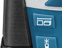 Bosch GLM 120С