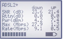 Экран DSL.jpg